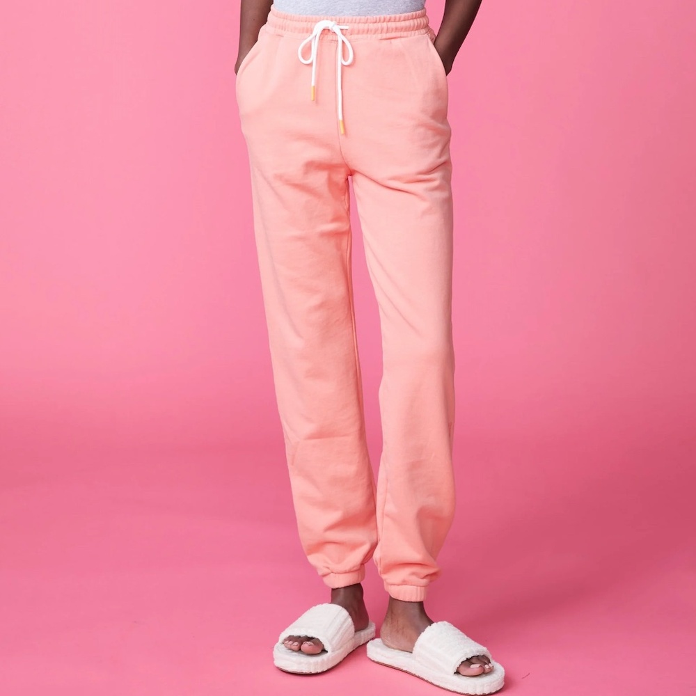 Monrow 90's Classic Joggers Women